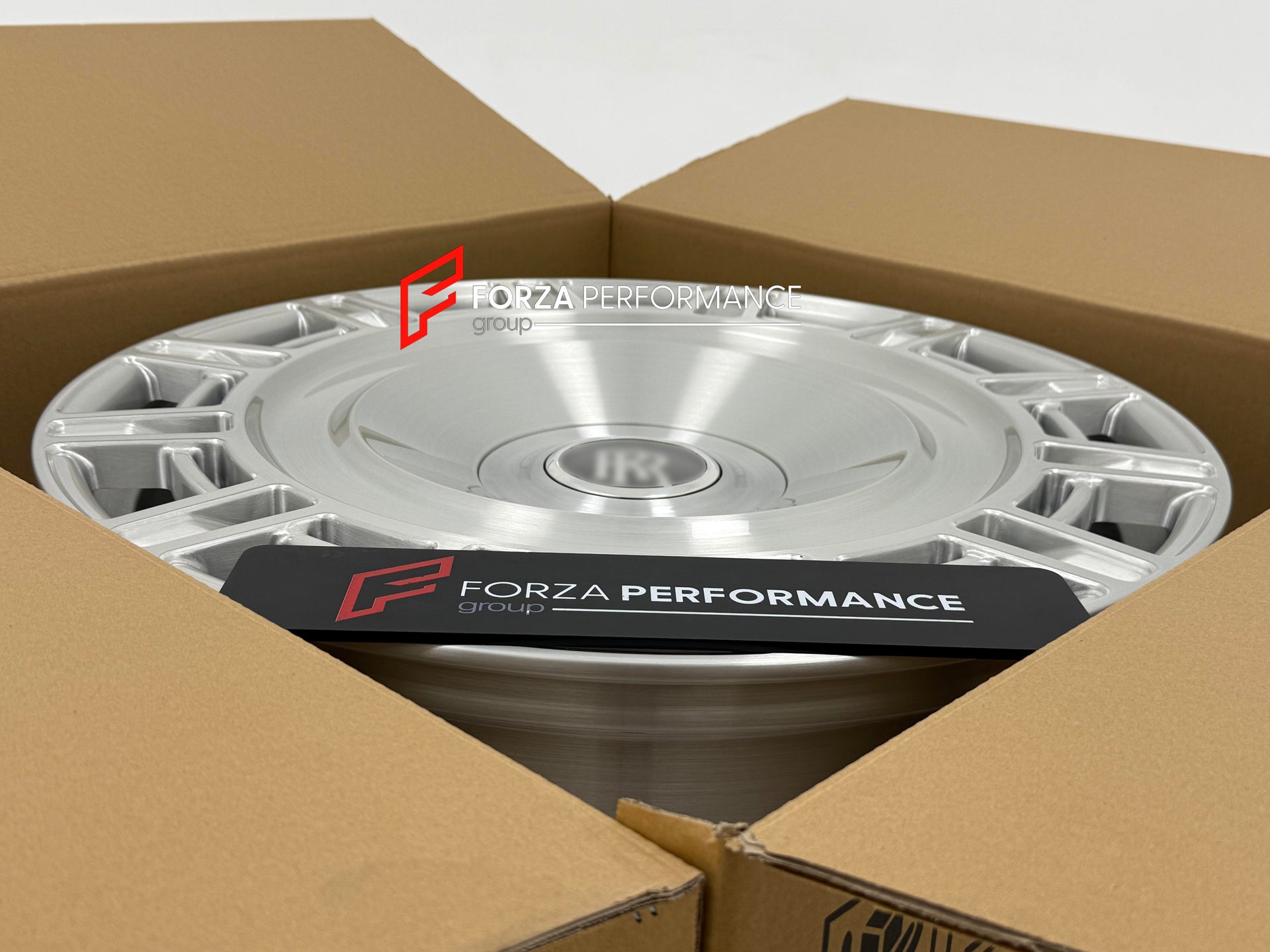 24 INCH FORGED WHEELS RIMS for ROLLS ROYCE CULLINAN I 2023 custom fit buy agl100 style wheels ag luxury
