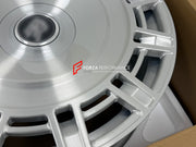 24 INCH FORGED WHEELS RIMS for ROLLS ROYCE CULLINAN I 2023 custom fit buy agl100 style wheels ag luxury