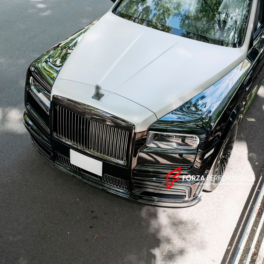 We manufacture premium quality forged wheels for ROLLS ROYCE CULLINAN I RR31 2018 - 2024&nbsp;in any design, size, color.

THIS WHEEL DESIGN CAN BE CUSTOM-MADE FOR YOUR CAR IN ANY SIZE AND COLOR OPTIONS
Available in monoblock, 2-piece, 3-piece, duoblock, beadlock
3D wheel renderings are provided according to the exact dimensions and specifications requested by the client, ensuring proper fitment for their car prior to production

OPTIONS:&nbsp;

Brushed, polished, chrome, dual-color, milled face&nbsp;&nbsp;