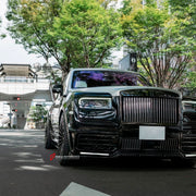 We manufacture premium quality forged wheels for ROLLS ROYCE CULLINAN I RR31 2018 - 2024&nbsp;in any design, size, color.

THIS WHEEL DESIGN CAN BE CUSTOM-MADE FOR YOUR CAR IN ANY SIZE AND COLOR OPTIONS
Available in monoblock, 2-piece, 3-piece, duoblock, beadlock
3D wheel renderings are provided according to the exact dimensions and specifications requested by the client, ensuring proper fitment for their car prior to production

OPTIONS:&nbsp;

Brushed, polished, chrome, dual-color, milled face&nbsp;&nbsp;