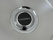 24 INCH FORGED WHEELS RIMS for ROLLS ROYCE CULLINAN I RR31 2024 custom fit MANSORY FD 15 WHEELS buy
