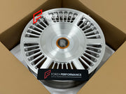 24 INCH FORGED WHEELS RIMS for ROLLS ROYCE GHOST 2024 Forza Performance custom fit buy RDB Masterpiece style wheels