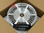 24 INCH FORGED WHEELS RIMS for ROLLS ROYCE GHOST 2024 Forza Performance custom fit buy RDB Masterpiece style wheels