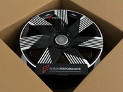 24 INCH FORGED WHEELS RIMS for ROLLS ROYCE PHANTOM 2005 custom fit OEM ROLLS ROYCE SPECTRE 5A2A592 buy