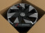 24 INCH FORGED WHEELS RIMS for ROLLS ROYCE PHANTOM 2005 custom fit OEM ROLLS ROYCE SPECTRE 5A2A592 buy