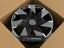 24 INCH FORGED WHEELS RIMS for ROLLS ROYCE PHANTOM 2005 custom fit OEM ROLLS ROYCE SPECTRE 5A2A592 buy