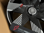 24 INCH FORGED WHEELS RIMS for ROLLS ROYCE PHANTOM 2005 custom fit OEM ROLLS ROYCE SPECTRE 5A2A592 buy