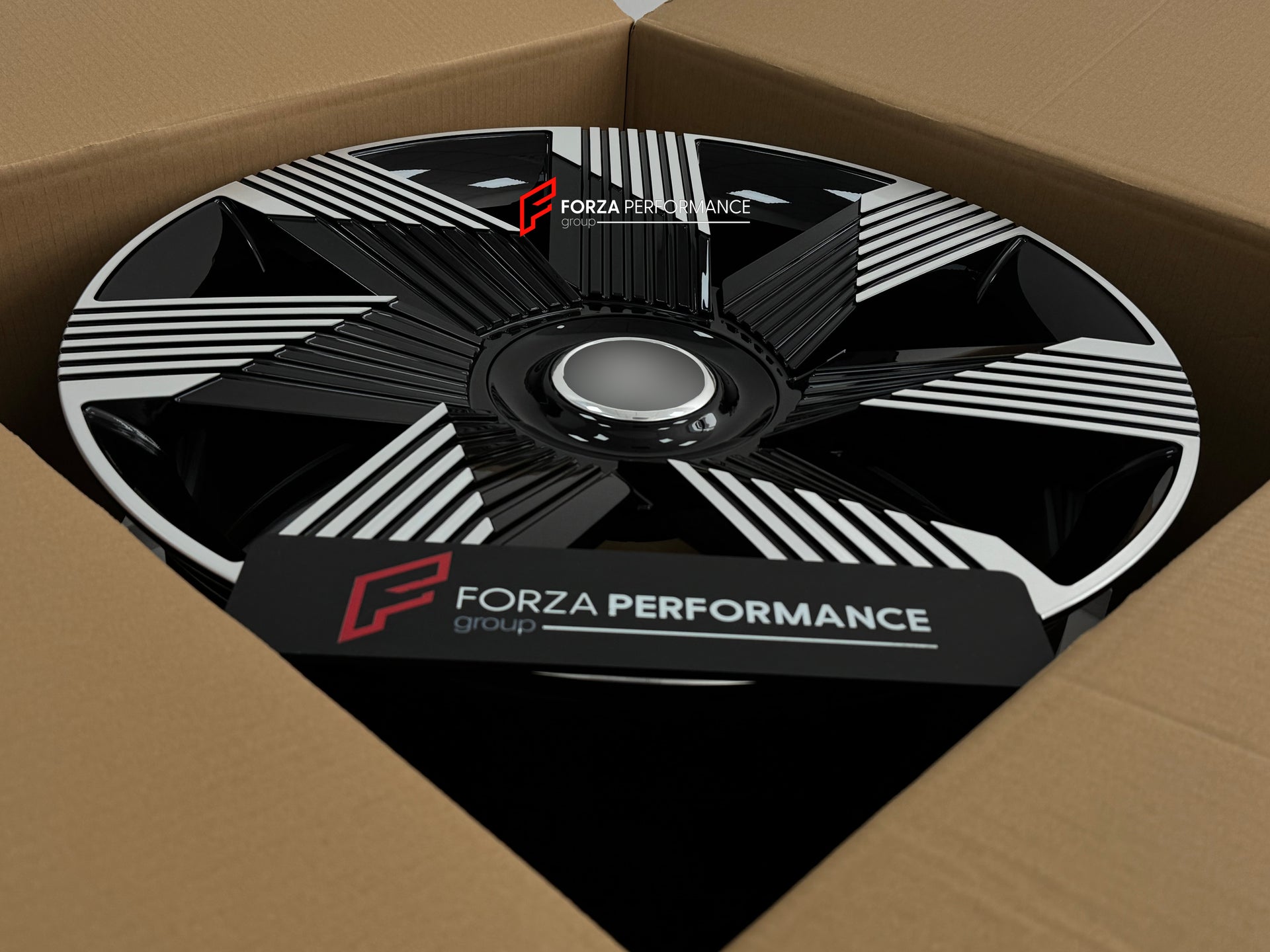 24 INCH FORGED WHEELS RIMS for ROLLS ROYCE PHANTOM 2005 custom fit OEM ROLLS ROYCE SPECTRE 5A2A592 buy