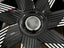24 INCH FORGED WHEELS RIMS for ROLLS ROYCE PHANTOM 2005 custom fit OEM ROLLS ROYCE SPECTRE 5A2A592 buy