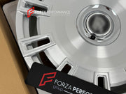 24 INCH FORGED WHEELS RIMS for ROLLS ROYCE PHANTOM 2026 VIII RR11 custom fit AG LUXURY AGL 60