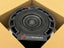 24 INCH FORGED WHEELS RIMS for ROLLS-ROYCE PHANTOM DROPHEAD COUPE 2012 custom fit Urban Automotive x Vossen UV-7