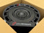 24 INCH FORGED WHEELS RIMS for ROLLS-ROYCE PHANTOM DROPHEAD COUPE 2012 custom fit Urban Automotive x Vossen UV-7