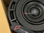 24 INCH FORGED WHEELS RIMS for ROLLS-ROYCE PHANTOM DROPHEAD COUPE 2012 custom fit Urban Automotive x Vossen UV-7