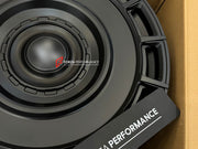 24 INCH FORGED WHEELS RIMS for ROLLS-ROYCE PHANTOM DROPHEAD COUPE 2012 custom fit Urban Automotive x Vossen UV-7