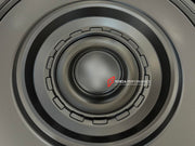 24 INCH FORGED WHEELS RIMS for ROLLS-ROYCE PHANTOM DROPHEAD COUPE 2012 custom fit Urban Automotive x Vossen UV-7