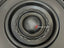 24 INCH FORGED WHEELS RIMS for ROLLS-ROYCE PHANTOM DROPHEAD COUPE 2012 custom fit Urban Automotive x Vossen UV-7
