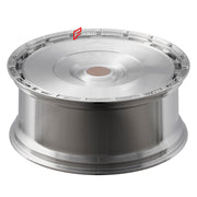 24 INCH FORGED WHEELS RIMS for ROLLS-ROYCE PHANTOM VIII RR11 2021 custom fit VOSSEN SP3 WHEELS