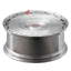 24 INCH FORGED WHEELS RIMS for ROLLS-ROYCE PHANTOM VIII RR11 2021 custom fit VOSSEN SP3 WHEELS