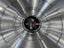 24 INCH FORGED WHEELS RIMS for ROLLS-ROYCE PHANTOM VIII RR11 2021 custom fit VOSSEN SP3 WHEELS
