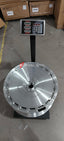 24 INCH FORGED WHEELS RIMS for ROLLS-ROYCE PHANTOM VIII RR11 2021 custom fit VOSSEN SP3 WHEELS