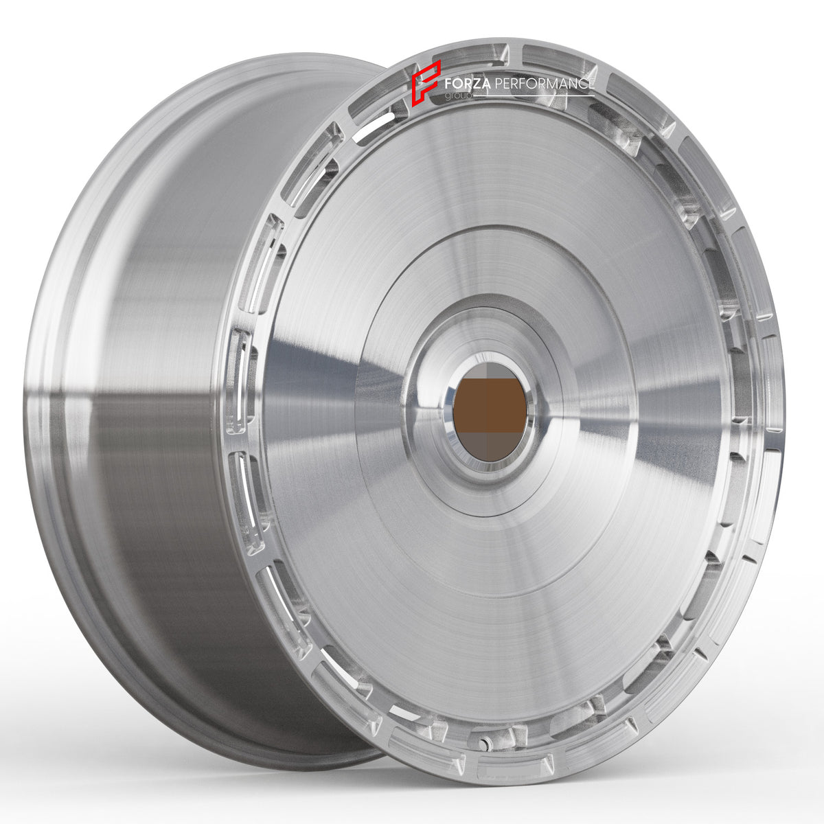 24 INCH FORGED WHEELS RIMS for ROLLS-ROYCE PHANTOM VIII RR11 2021 ...