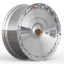 24 INCH FORGED WHEELS RIMS for ROLLS-ROYCE PHANTOM VIII RR11 2021 custom fit VOSSEN SP3 WHEELS