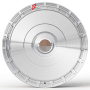 24 INCH FORGED WHEELS RIMS for ROLLS-ROYCE PHANTOM VIII RR11 2021 custom fit VOSSEN SP3 WHEELS