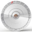 24 INCH FORGED WHEELS RIMS for ROLLS-ROYCE PHANTOM VIII RR11 2021 custom fit VOSSEN SP3 WHEELS