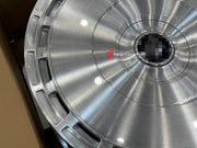 24 INCH FORGED WHEELS RIMS for ROLLS-ROYCE PHANTOM VIII RR11 2021 custom fit VOSSEN SP3 WHEELS