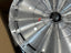 24 INCH FORGED WHEELS RIMS for ROLLS-ROYCE PHANTOM VIII RR11 2021 custom fit VOSSEN SP3 WHEELS