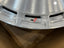 24 INCH FORGED WHEELS RIMS for ROLLS-ROYCE PHANTOM VIII RR11 2021 custom fit VOSSEN SP3 WHEELS