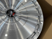 24 INCH FORGED WHEELS RIMS for ROLLS-ROYCE PHANTOM VIII RR11 2021 custom fit VOSSEN SP3 WHEELS