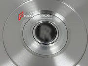 24 INCH FORGED WHEELS RIMS for ROLLS ROYCE SPECTRE 2025 RR25 custom fit buy Vossen Novitec SP3 style wheels