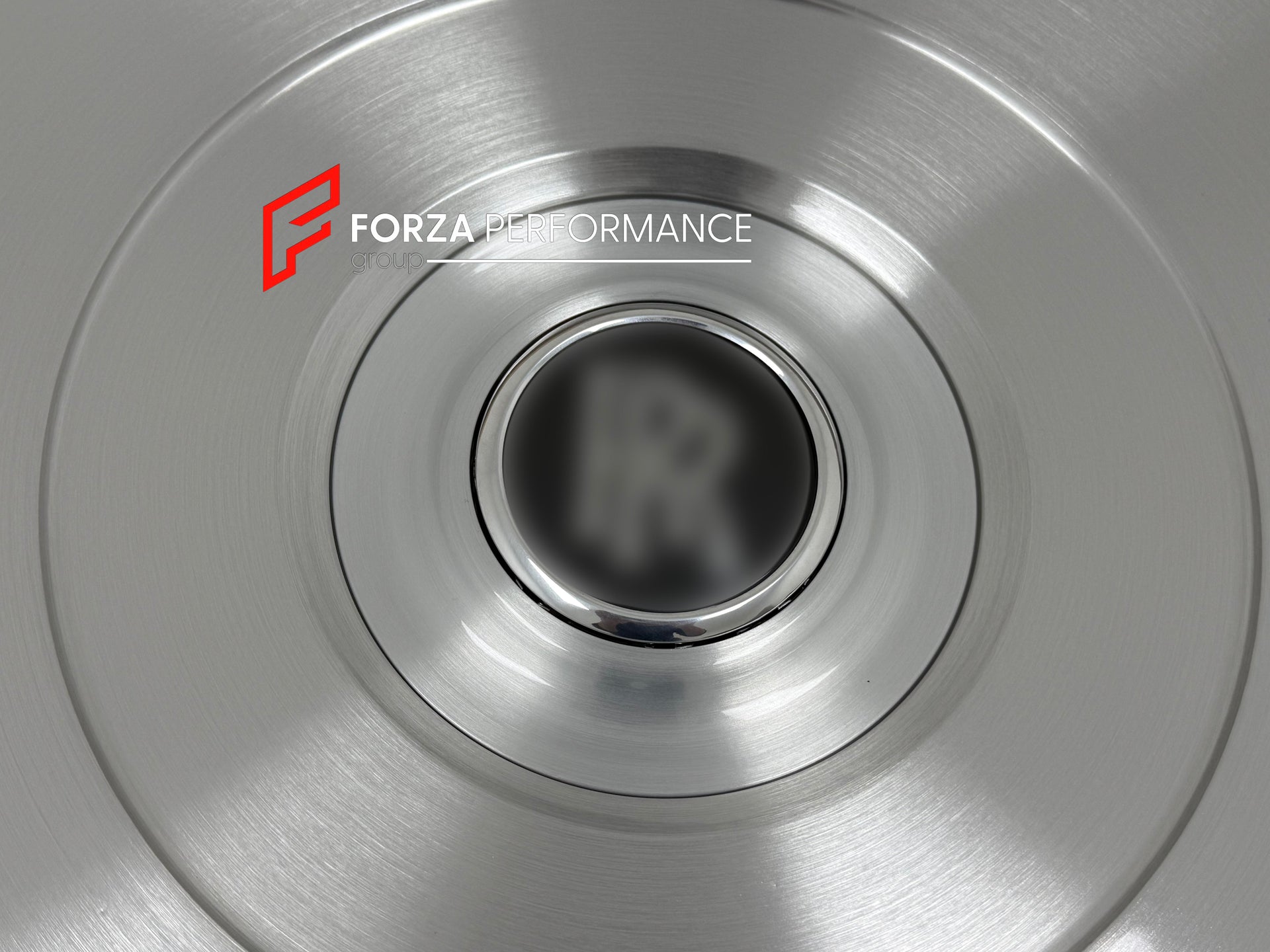 24 INCH FORGED WHEELS RIMS for ROLLS ROYCE SPECTRE 2025 RR25 custom fit buy Vossen Novitec SP3 style wheels