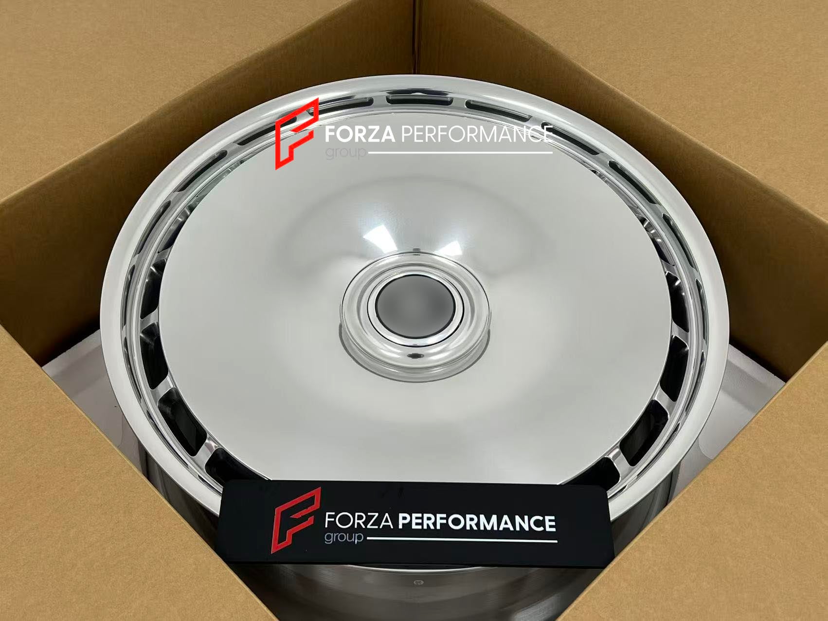 24 INCH FORGED WHEELS RIMS for ROLLS ROYCE WRAITH COUPE 2017 custom fit buy Novitec x Vossen SP3 style design wheels