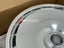 24 INCH FORGED WHEELS RIMS for ROLLS ROYCE WRAITH COUPE 2017 custom fit buy Novitec x Vossen SP3 style design wheels