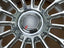 23 INCH FORGED WHEELS RIMS for ROLLS ROYCE CULLINAN SERIES II 2025 custom fit AL13 R100 DESIGN