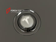 24 INCH FORGED WHEELS RIMS for TESLA CYBERTRUCK FORZA PERFORMANCE custom fit buy ALT PL1 style wheels