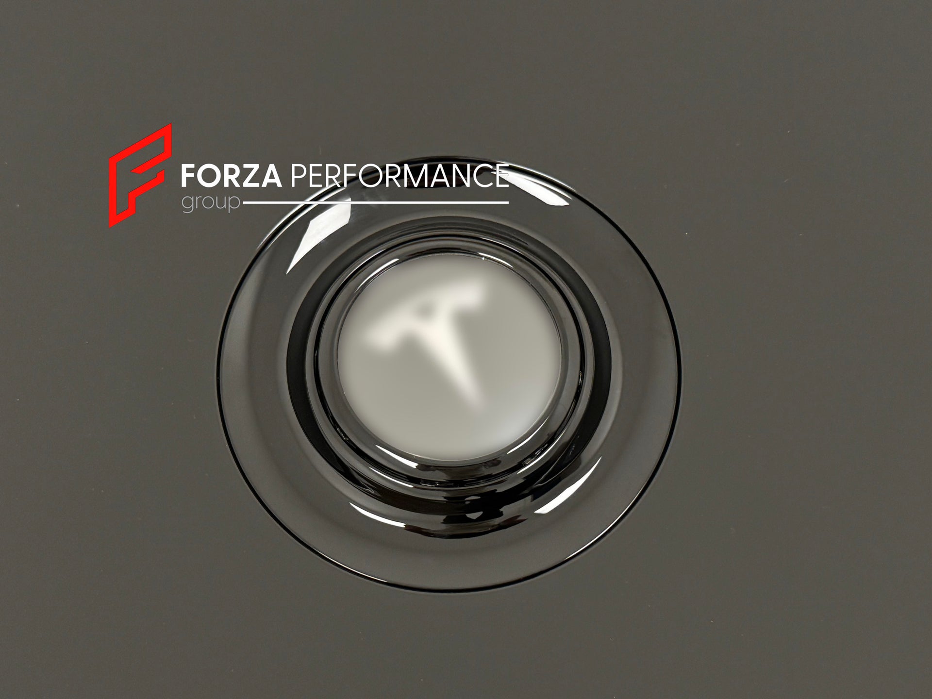 24 INCH FORGED WHEELS RIMS for TESLA CYBERTRUCK FORZA PERFORMANCE custom fit buy ALT PL1 style wheels