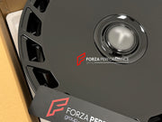 24 INCH FORGED WHEELS RIMS for TESLA CYBERTRUCK FORZA PERFORMANCE custom fit buy ALT PL1 style wheels