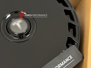 24 INCH FORGED WHEELS RIMS for TESLA CYBERTRUCK FORZA PERFORMANCE custom fit buy ALT PL1 style wheels
