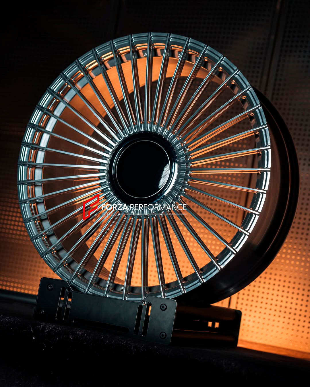 We manufacture premium quality forged wheels for TOYOTA CENTURY G70 2023 - 2026&nbsp;in any design, size, color.

THIS WHEEL DESIGN CAN BE CUSTOM-MADE FOR YOUR CAR IN ANY SIZE AND COLOR OPTIONS
Available in monoblock, 2-piece, 3-piece, duoblock, beadlock
3D wheel renderings are provided according to the exact dimensions and specifications requested by the client, ensuring proper fitment for their car prior to production

OPTIONS:&nbsp;

Brushed, polished, chrome, dual-color, milled face&nbsp;&nbsp;
Floating