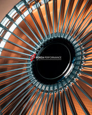 We manufacture premium quality forged wheels for TOYOTA CENTURY G70 2023 - 2026&nbsp;in any design, size, color.

THIS WHEEL DESIGN CAN BE CUSTOM-MADE FOR YOUR CAR IN ANY SIZE AND COLOR OPTIONS
Available in monoblock, 2-piece, 3-piece, duoblock, beadlock
3D wheel renderings are provided according to the exact dimensions and specifications requested by the client, ensuring proper fitment for their car prior to production

OPTIONS:&nbsp;

Brushed, polished, chrome, dual-color, milled face&nbsp;&nbsp;
Floating