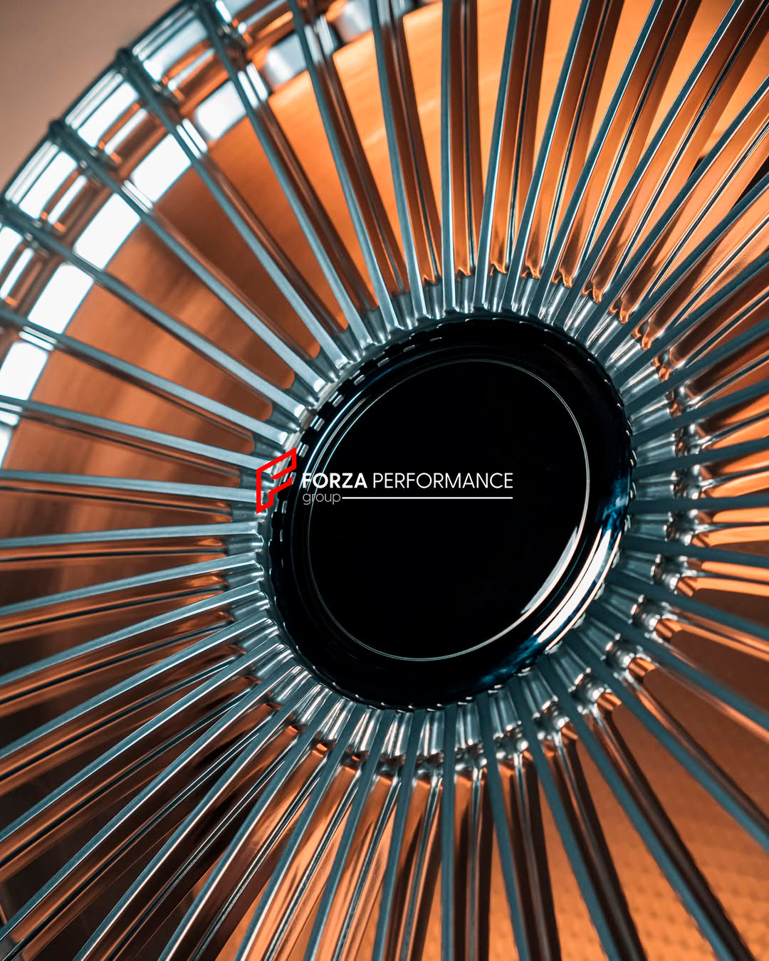 We manufacture premium quality forged wheels for TOYOTA CENTURY G70 2023 - 2026&nbsp;in any design, size, color.

THIS WHEEL DESIGN CAN BE CUSTOM-MADE FOR YOUR CAR IN ANY SIZE AND COLOR OPTIONS
Available in monoblock, 2-piece, 3-piece, duoblock, beadlock
3D wheel renderings are provided according to the exact dimensions and specifications requested by the client, ensuring proper fitment for their car prior to production

OPTIONS:&nbsp;

Brushed, polished, chrome, dual-color, milled face&nbsp;&nbsp;
Floating