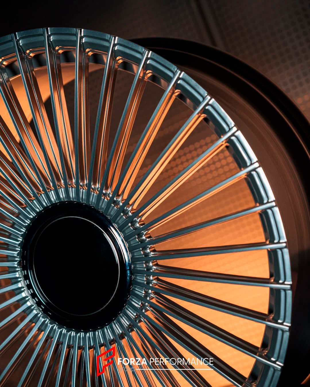 We manufacture premium quality forged wheels for TOYOTA CENTURY G70 2023 - 2026&nbsp;in any design, size, color.

THIS WHEEL DESIGN CAN BE CUSTOM-MADE FOR YOUR CAR IN ANY SIZE AND COLOR OPTIONS
Available in monoblock, 2-piece, 3-piece, duoblock, beadlock
3D wheel renderings are provided according to the exact dimensions and specifications requested by the client, ensuring proper fitment for their car prior to production

OPTIONS:&nbsp;

Brushed, polished, chrome, dual-color, milled face&nbsp;&nbsp;
Floating