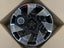 23 INCH FORGED WHEELS RIMS for ROLLS ROYCE CULLINAN SERIES II 2025 custom fit OEM
