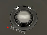 26 INCH FORGED WHEELS RIMS for CADILLAC ESCALADE GMT1XX 2026 ESV V Forza Performance custom fit buy UMA C 1.1 style design wheels