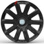 26 INCH FORGED WHEELS RIMS for CADILLAC ESCALADE IQ 2025 custom fit FORGIATO FLOW 004 WHEELS