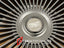 26 INCH FORGED WHEELS RIMS for CADILLAC ESCALADE IQL EV 2026 custom fit Vossen S17-16 style design wheels
