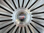 26 INCH FORGED WHEELS RIMS for CADILLAC ESCALADE V 2024 custom fit 1886 WHEELS